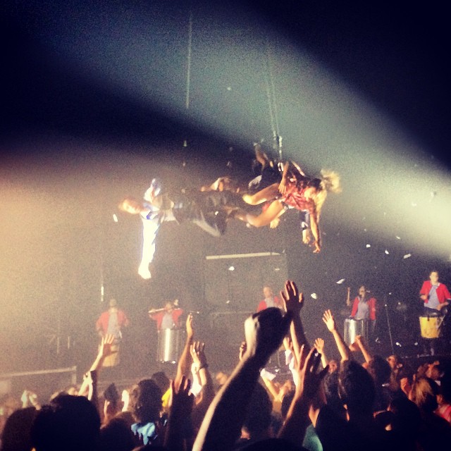 This image has an empty alt attribute; its file name is preview