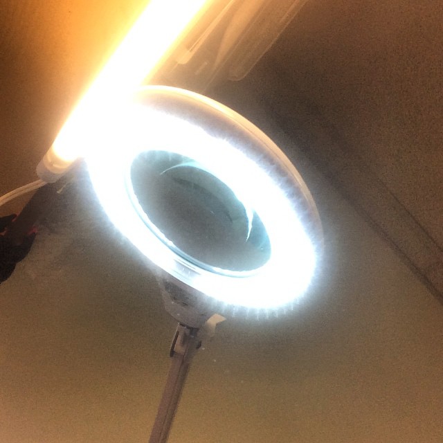 This image has an empty alt attribute; its file name is preview