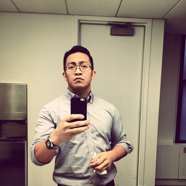 This image has an empty alt attribute; its file name is preview