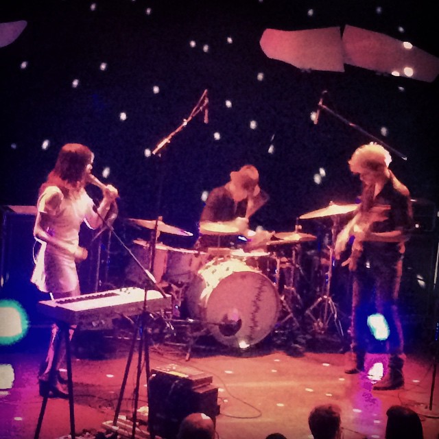 This image has an empty alt attribute; its file name is preview