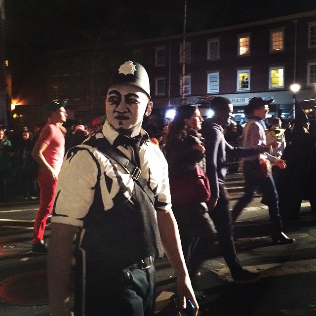 This image has an empty alt attribute; its file name is preview