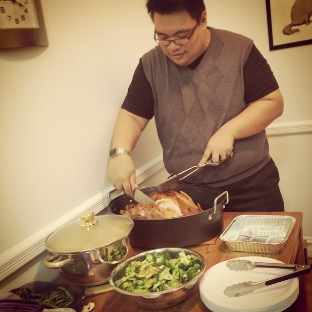 This image has an empty alt attribute; its file name is preview