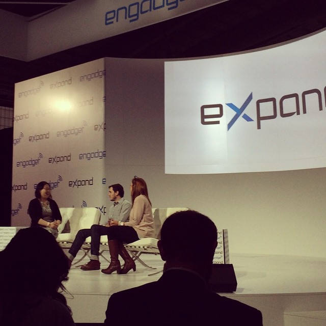 This image has an empty alt attribute; its file name is preview