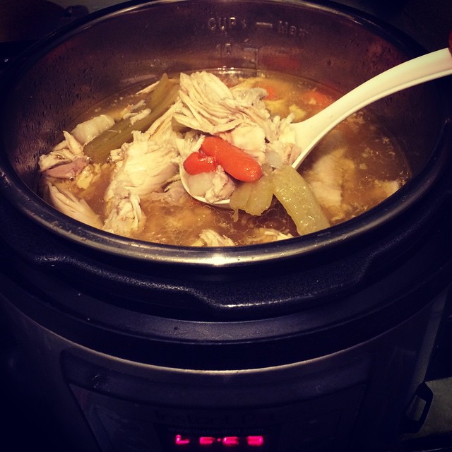 This image has an empty alt attribute; its file name is preview