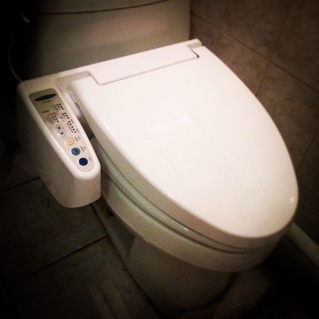 This image has an empty alt attribute; its file name is preview