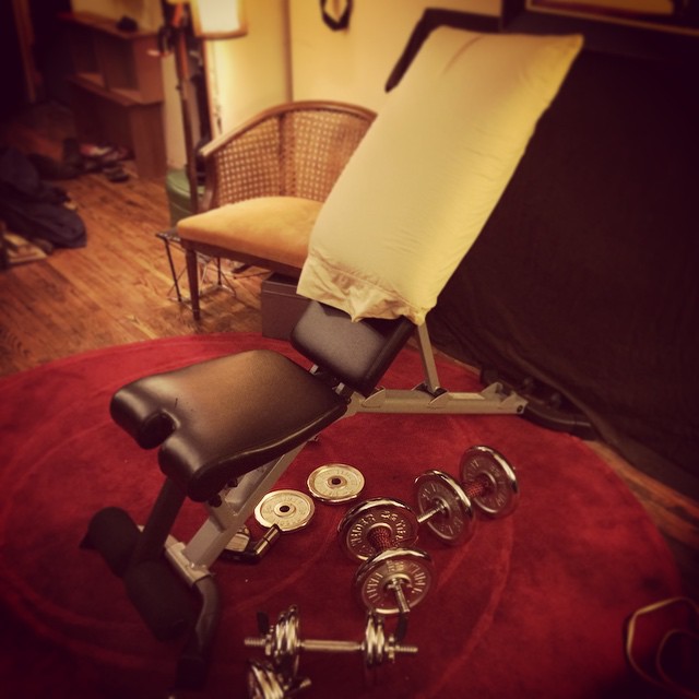 This image has an empty alt attribute; its file name is preview