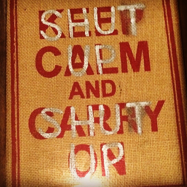 This image has an empty alt attribute; its file name is preview