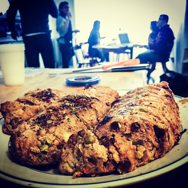 This image has an empty alt attribute; its file name is preview