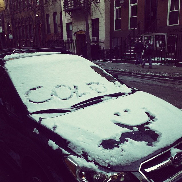 This image has an empty alt attribute; its file name is preview