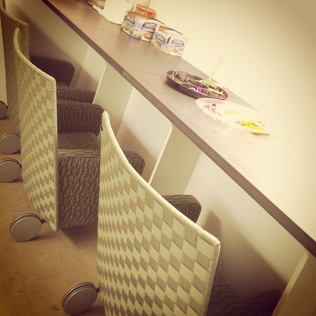 This image has an empty alt attribute; its file name is preview