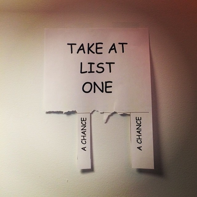 This image has an empty alt attribute; its file name is preview