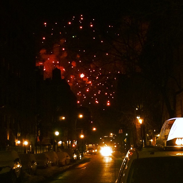 This image has an empty alt attribute; its file name is preview