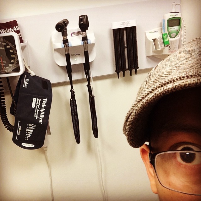 This image has an empty alt attribute; its file name is preview