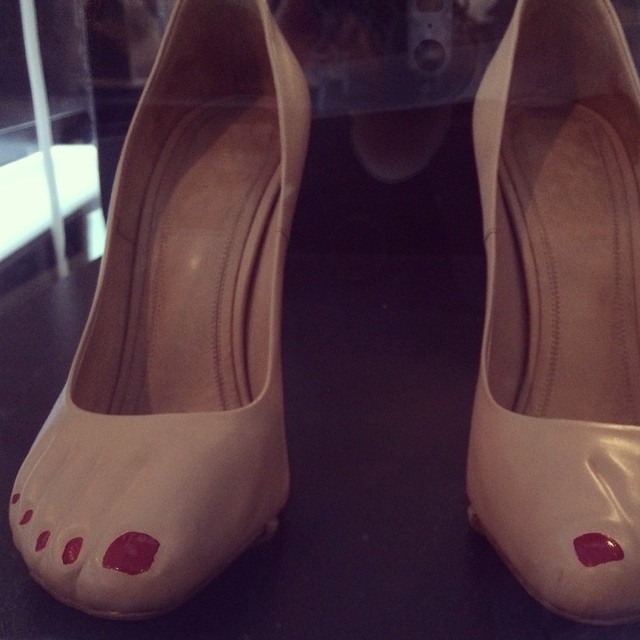 This image has an empty alt attribute; its file name is preview