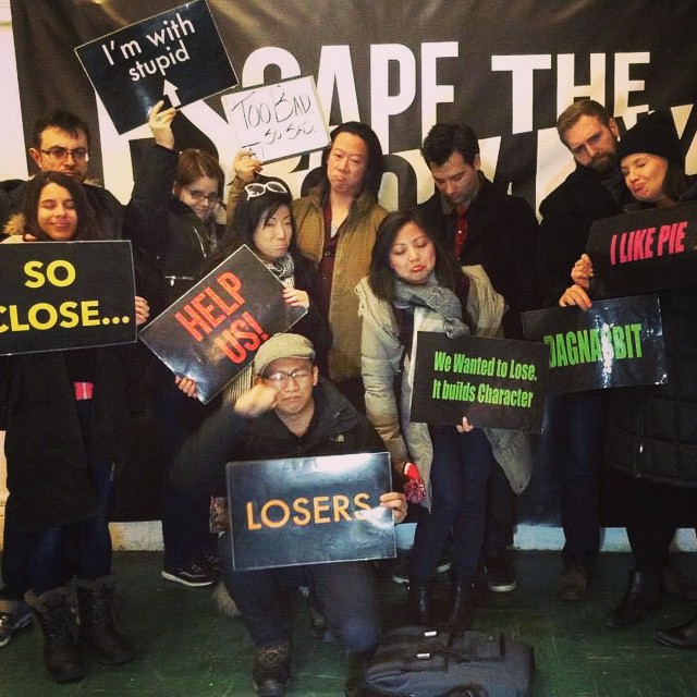 This image has an empty alt attribute; its file name is preview