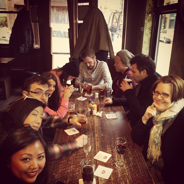 This image has an empty alt attribute; its file name is preview