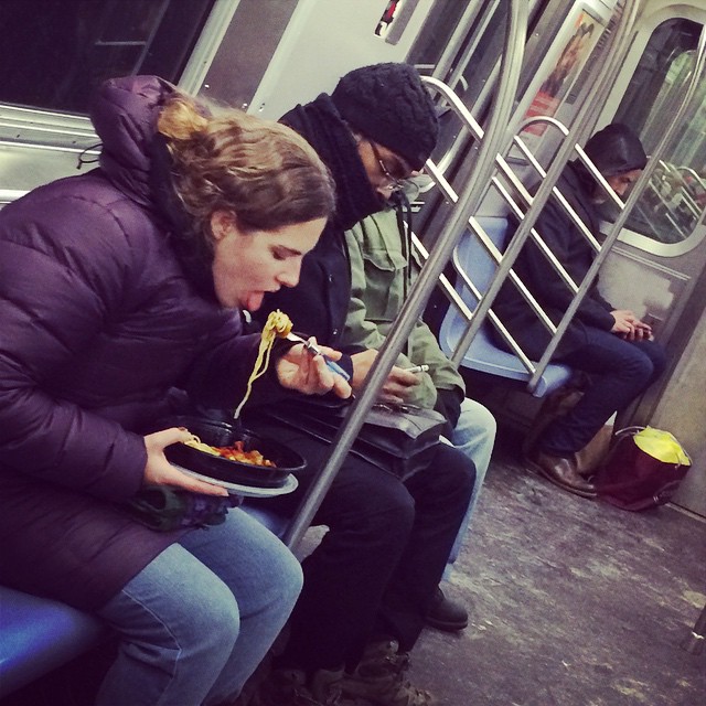 This image has an empty alt attribute; its file name is preview