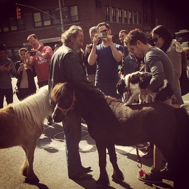 This image has an empty alt attribute; its file name is preview