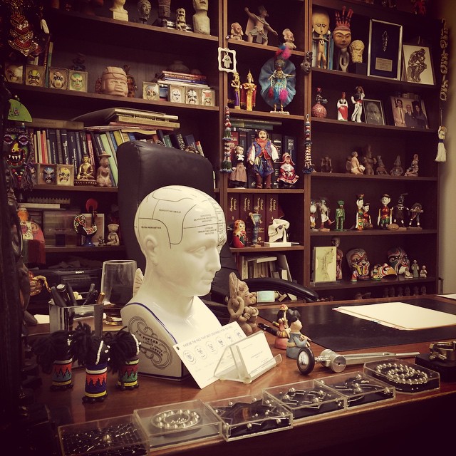 This image has an empty alt attribute; its file name is preview