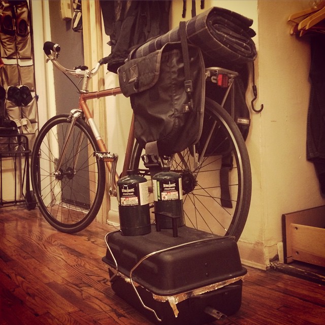 This image has an empty alt attribute; its file name is preview