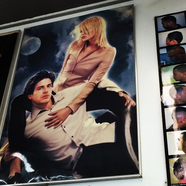 This image has an empty alt attribute; its file name is preview