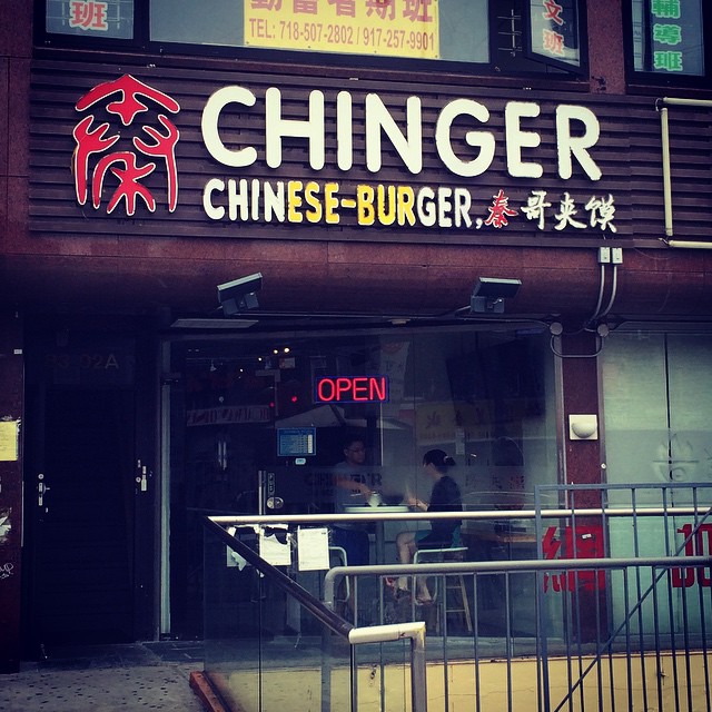 This image has an empty alt attribute; its file name is preview