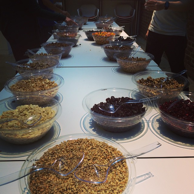 This image has an empty alt attribute; its file name is preview