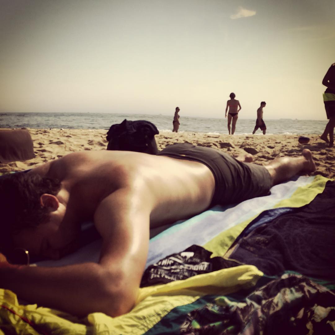 This image has an empty alt attribute; its file name is preview