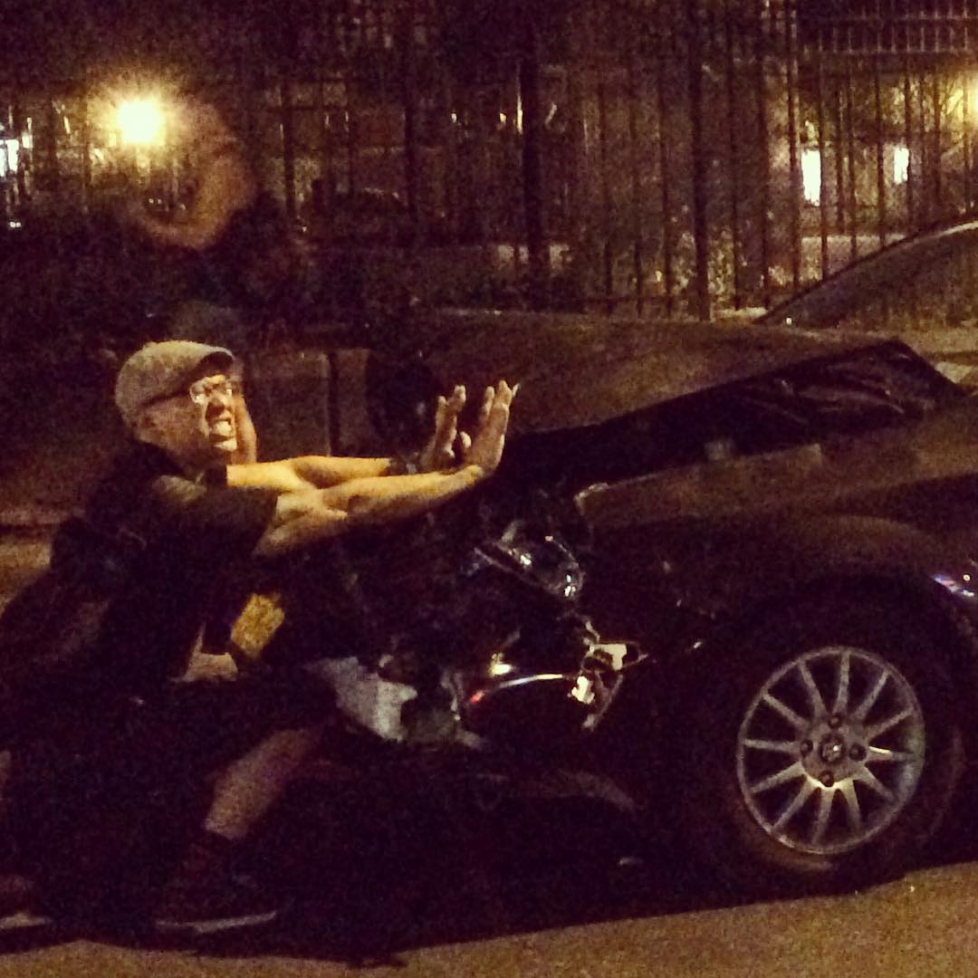 This image has an empty alt attribute; its file name is preview