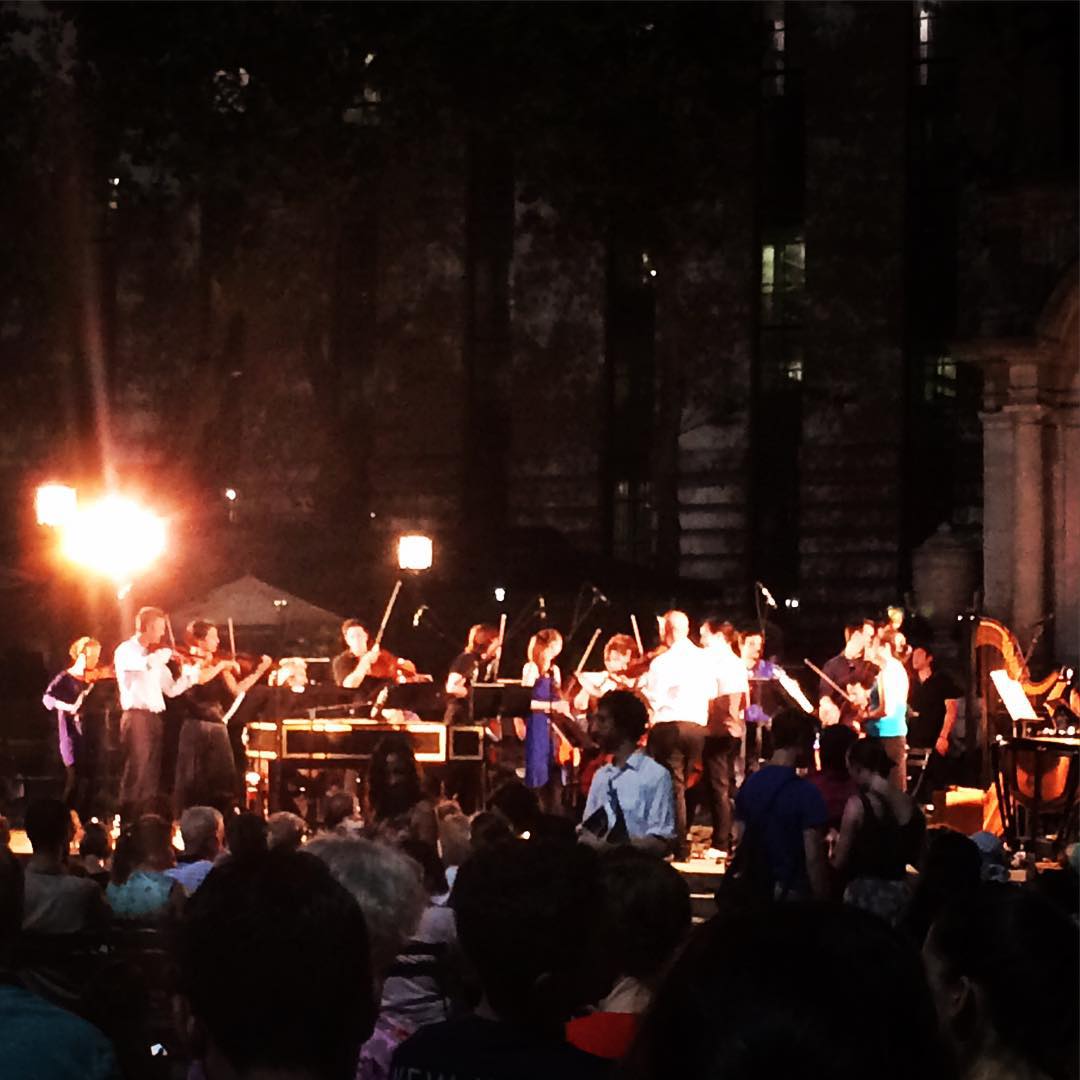 This image has an empty alt attribute; its file name is preview