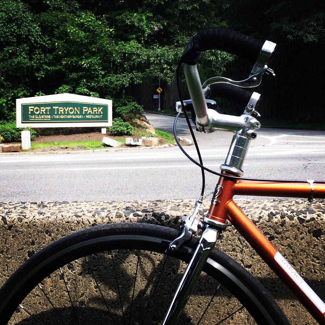 This image has an empty alt attribute; its file name is preview