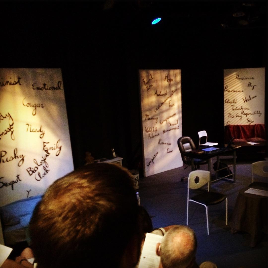 This image has an empty alt attribute; its file name is preview