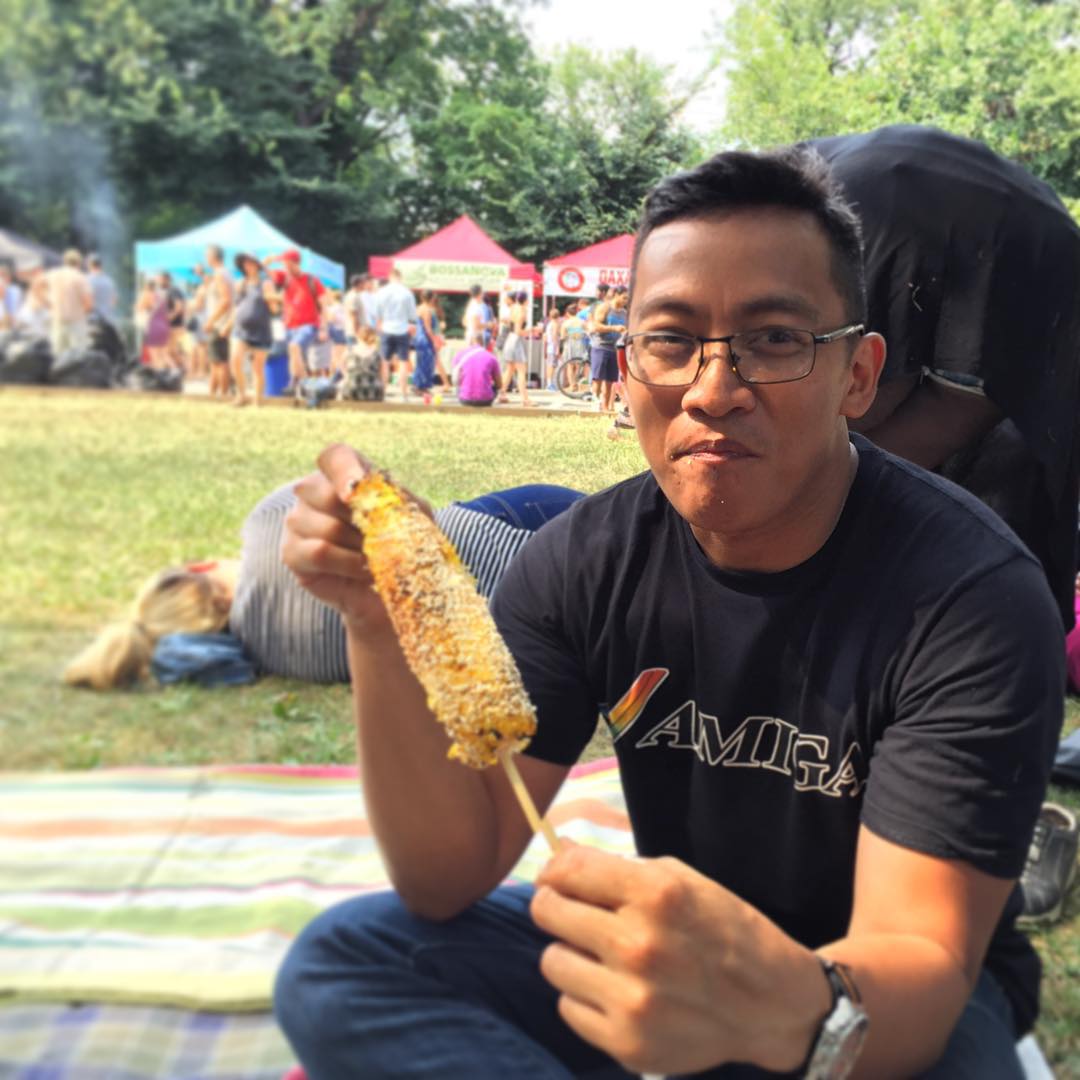 This image has an empty alt attribute; its file name is preview