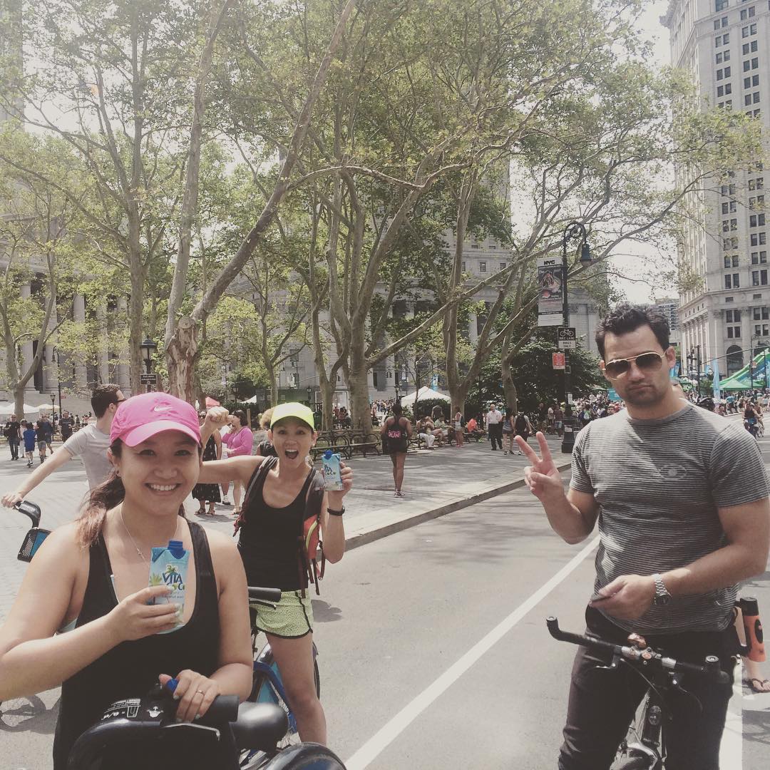 This image has an empty alt attribute; its file name is preview