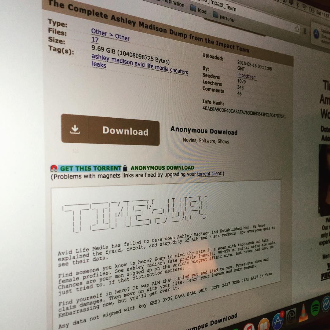 This image has an empty alt attribute; its file name is preview