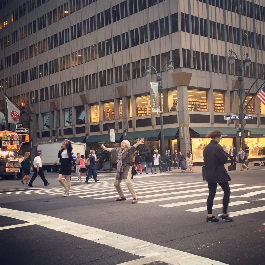 This image has an empty alt attribute; its file name is preview