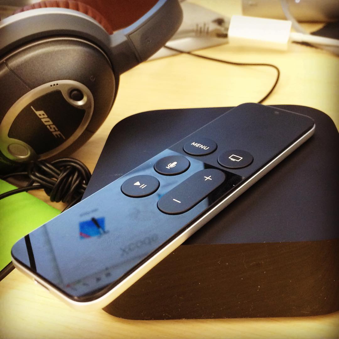 This image has an empty alt attribute; its file name is preview