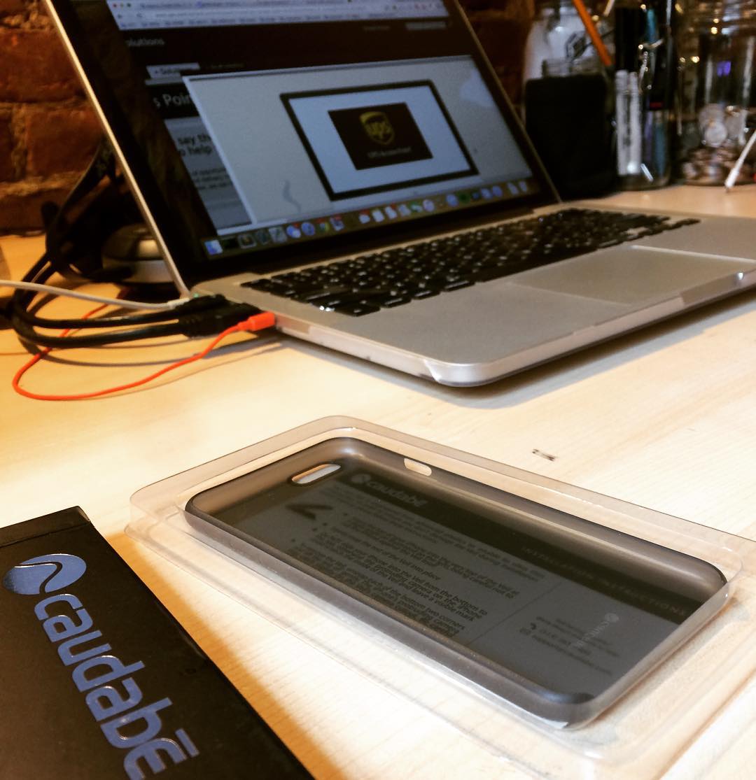 This image has an empty alt attribute; its file name is preview