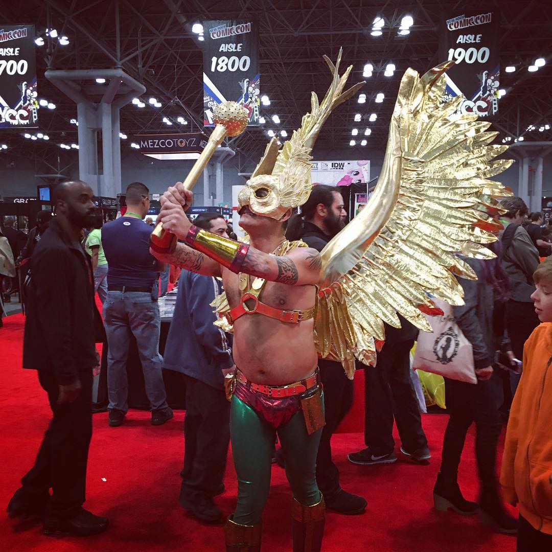 This image has an empty alt attribute; its file name is preview