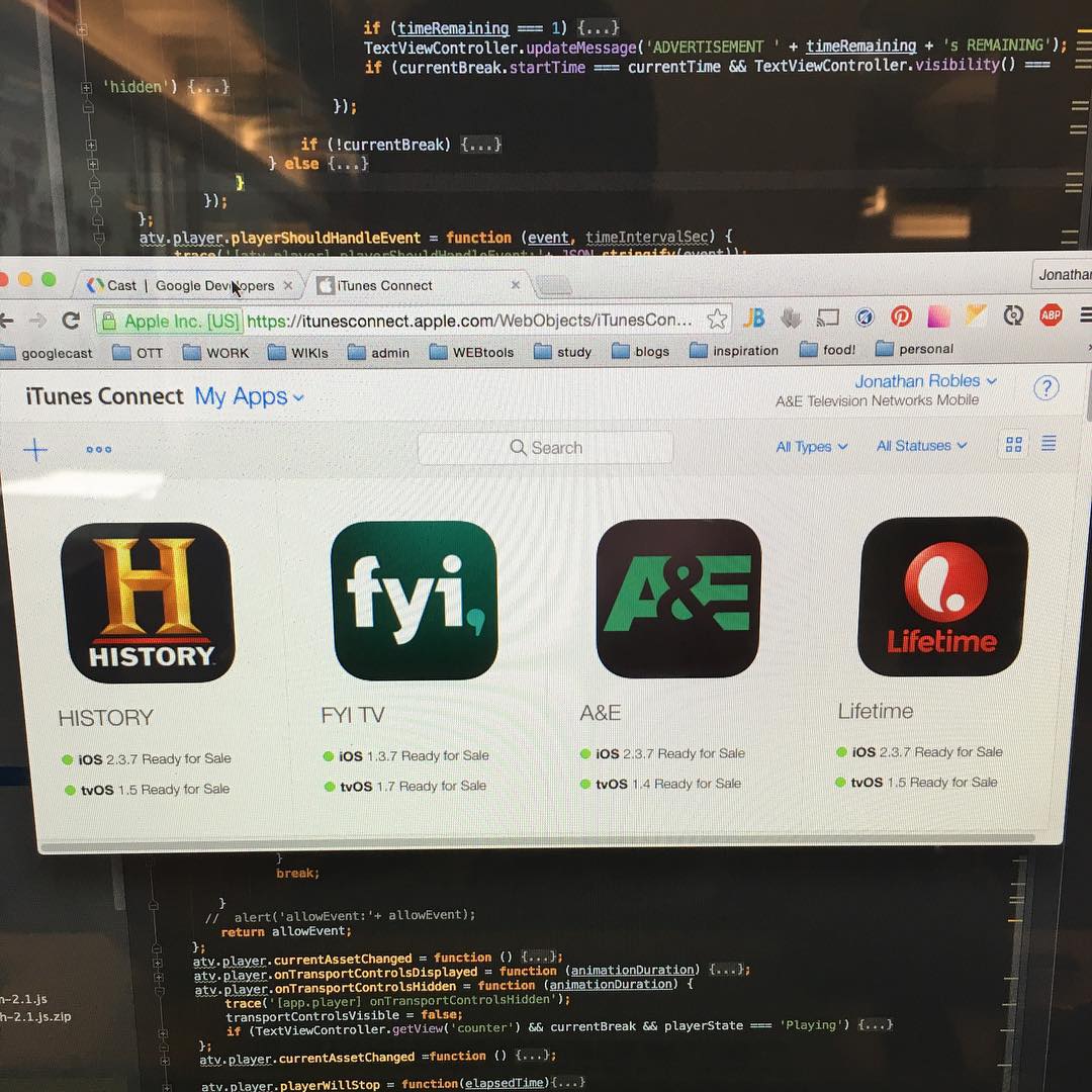 This image has an empty alt attribute; its file name is preview