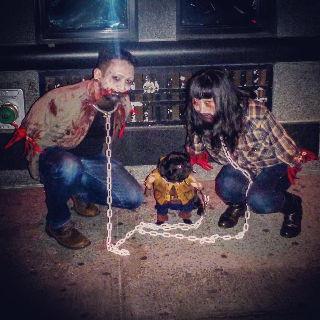 This image has an empty alt attribute; its file name is preview