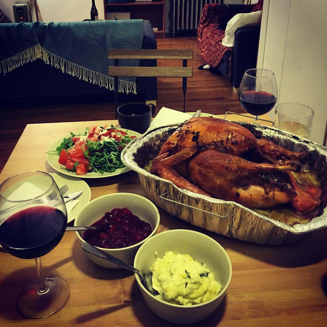 This image has an empty alt attribute; its file name is preview