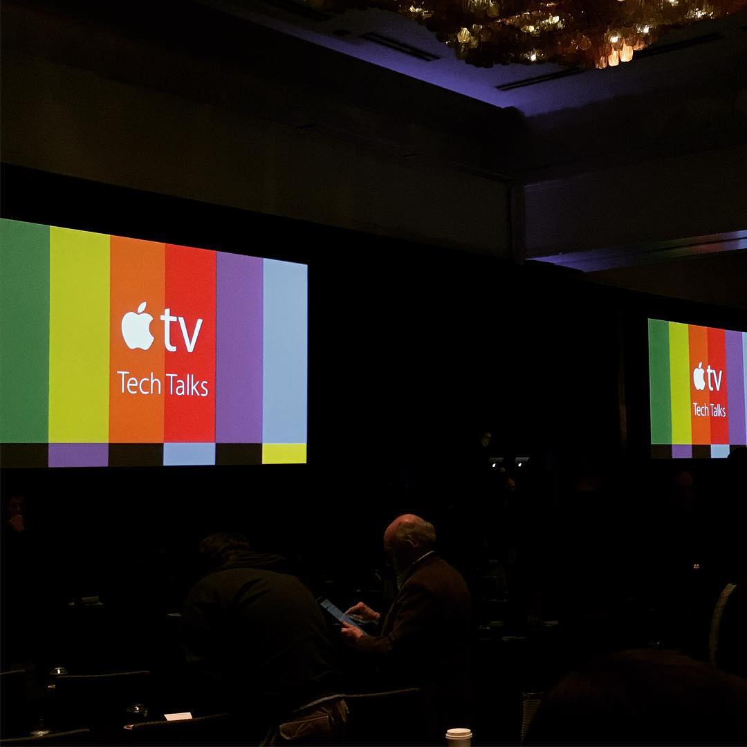 This image has an empty alt attribute; its file name is preview