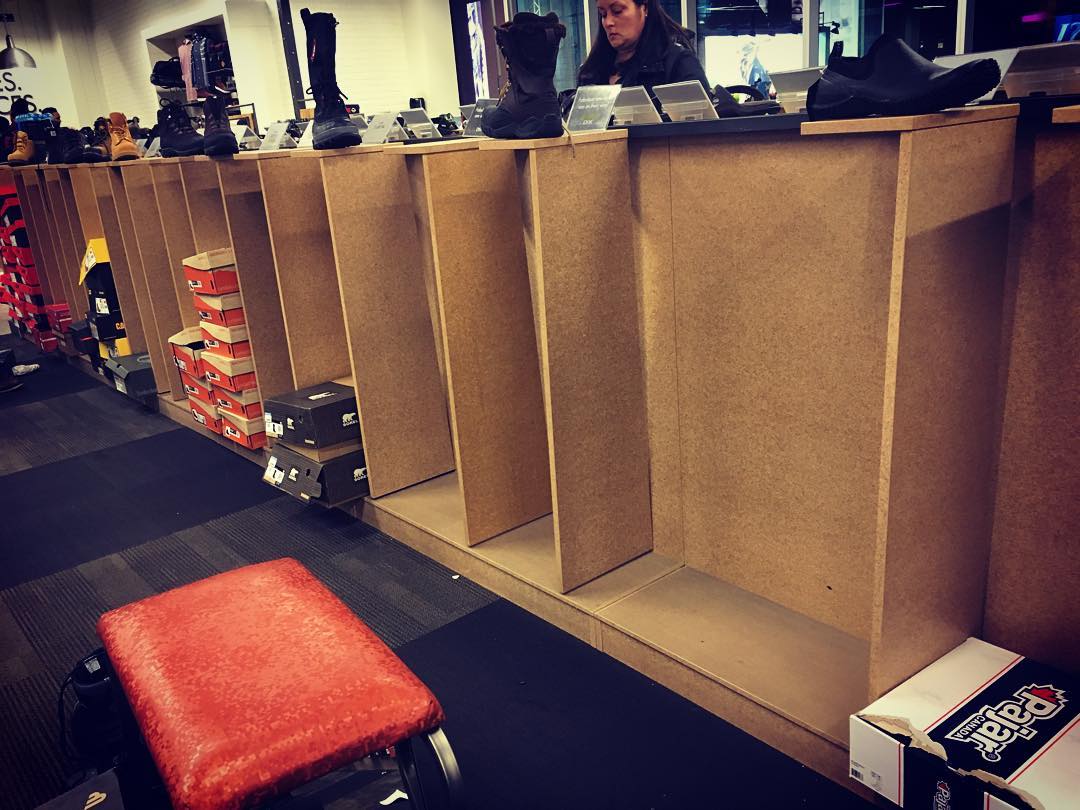 This image has an empty alt attribute; its file name is preview