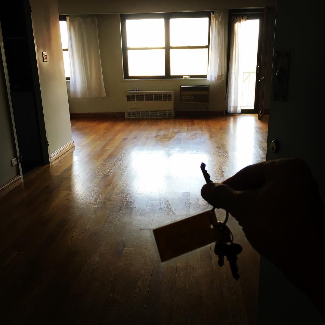 This image has an empty alt attribute; its file name is preview