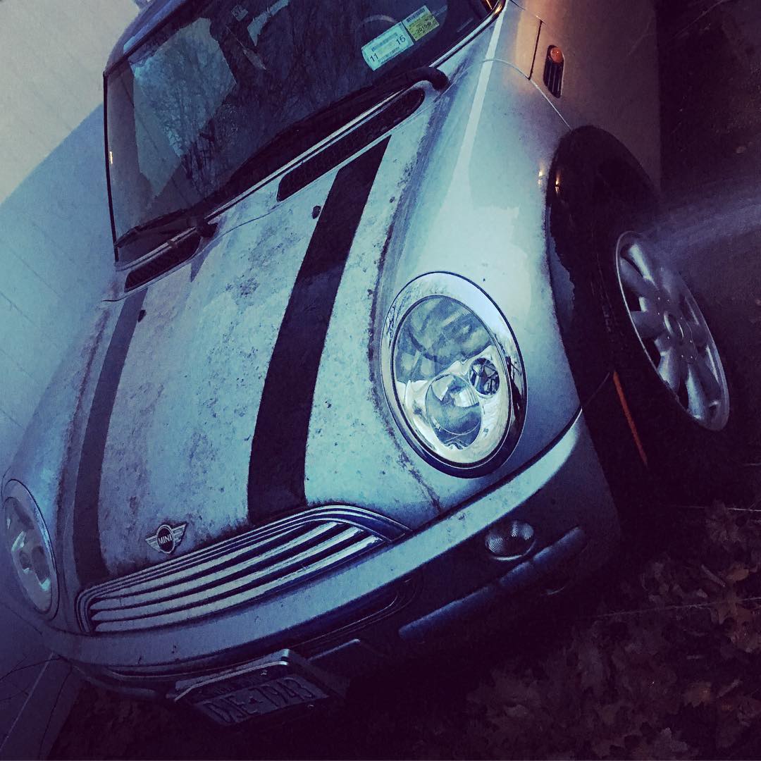 This image has an empty alt attribute; its file name is preview