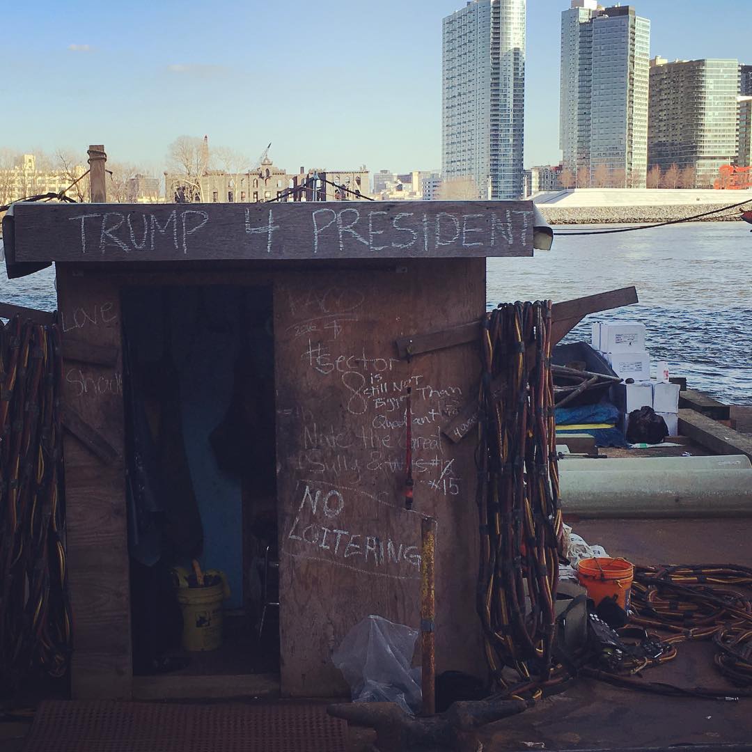 This image has an empty alt attribute; its file name is preview