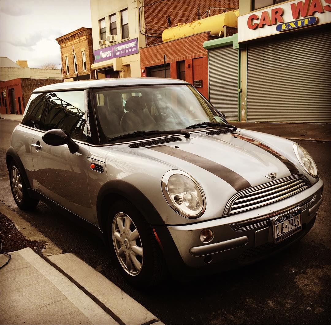 This image has an empty alt attribute; its file name is preview