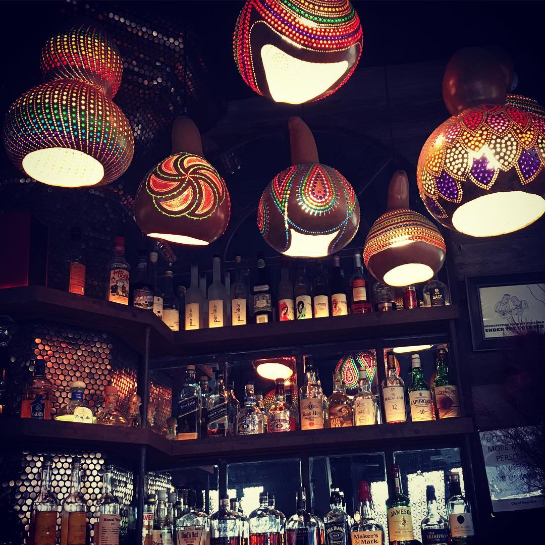 This image has an empty alt attribute; its file name is preview