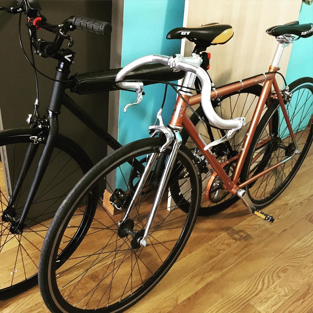 This image has an empty alt attribute; its file name is preview